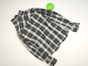 pitbull koszulka termoaktywna: Shirt for men, L (EU 40), Lindex, condition - Good — 3