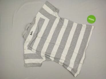 sweter lee: Lee Cooper, Koszulka polo dla mężczyzn, rozmiar L — 3