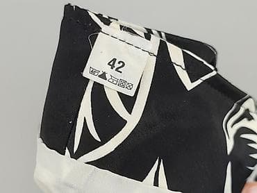 spódnice maxi mango: Women`s skirt, size XL — 4