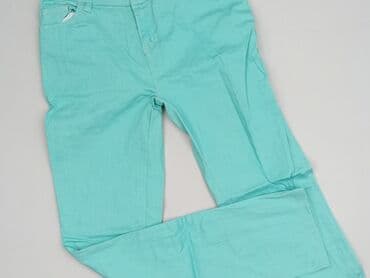 Jeansy: QUIOSQUE, Jeansy damskie, rozmiar M — 1