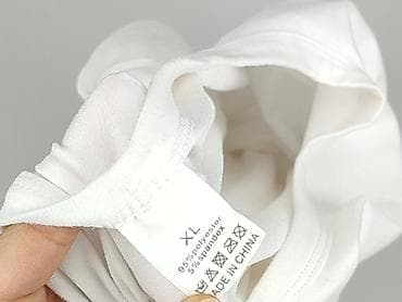 megadeth koszulki: T-shirt damski, rozmiar XL — 5