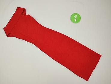 Sukienki: Voyelles, Sukienka damska, rozmiar S — 3