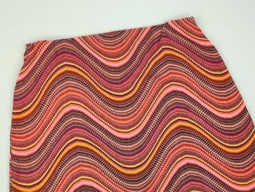 spódnice run: Boohoo, Spódnica damska, rozmiar L — 1