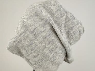 zielony sweter stradivarius: River Island, Sweter dla mężczyzn, S — 6