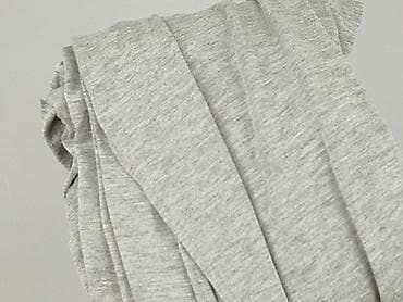 sukienki boho plus size: Esmara, Sukienka damska, rozmiar XL — 6