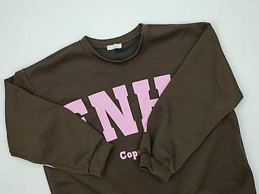 pow second hand: Copenhagen, Bluza damska
, rozmiar One size — 1
