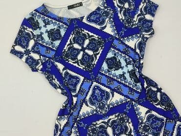 quiz ubrania: Sukienka damska, rozmiar S — 2