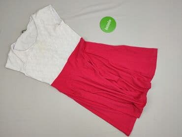 sukienki góralskie: Sukienka damska, rozmiar S — 2