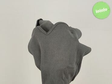 bluzki miś: T-shirt damski, rozmiar S — 4