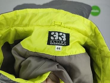 dromedar kurtka: Marynarka damska, rozmiar 2XL — 4