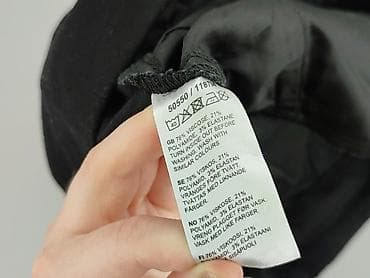 buty walkx: KappAhl, Spodnie materiałowe damskie, rozmiar XL — 5