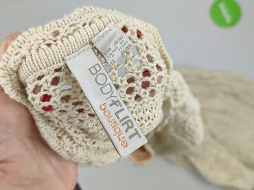 sukienki boho maxi: BODY FLIRT, Sukienka damska, rozmiar M — 4