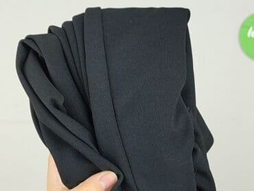 spódnice czarne młodzieżowe: Spódnica damska, rozmiar S — 4