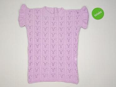 oysho sweter: Sweter damski, rozmiar S — 2