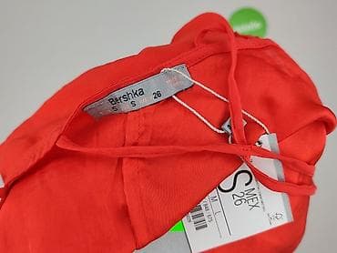 bershka: Bershka, Top damski, rozmiar S — 5