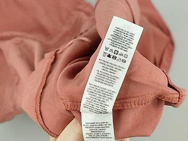 tkmaxx polska: Primark, Sukienka damska, rozmiar 2XL — 5