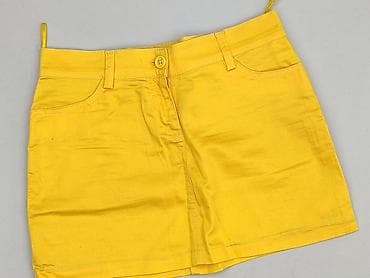 Angel, Spódnica damska, rozmiar S w lalafo.pl Angel, Spódnica damska, rozmiar S