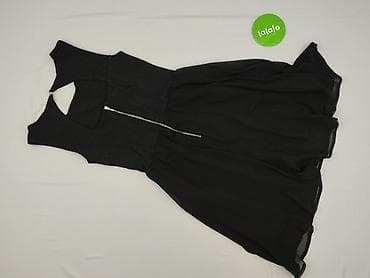 centrum mody sukienki: Reserved, Sukienka damska, rozmiar S — 3