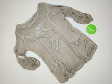 koszula z bambusem meme: Women's blouse, size XL — 2