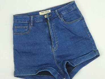 Tally Weijl, Shorts for women, size L at lalafo.pl Tally Weijl, Shorts for women, size L