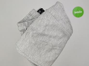 pull and bear bluzy: Spodnie dresowe damskie, rozmiar M — 6