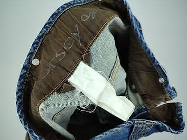 orsay jeans: Orsay, Jeansy damskie, rozmiar S — 4
