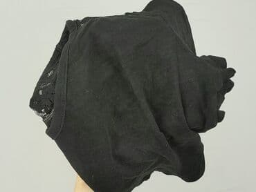 smyk bluzki dziewczęca: Sinsay, Bluzka damska, rozmiar S — 6