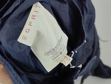 sinsay softshell: Esprit, Parka damska, rozmiar S — 5