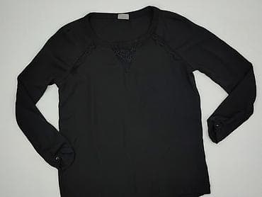 Vero Moda, Bluzka damska, rozmiar M