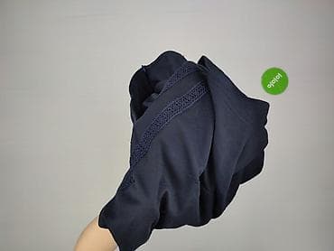 odder side sukienki: Beloved, Sukienka damska, rozmiar 2XL — 6