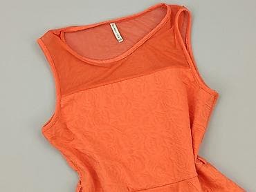 body ff: Sukienka damska, rozmiar 2XL — 1