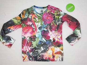 deadpool h: Mr. GUGU & Miss GO, Bluza damska
, rozmiar XL — 2