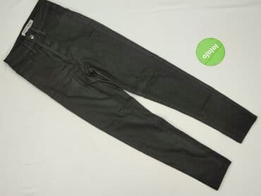 Жінкам: Tally Weijl, Джинси жіночі, розмір 2XS на lalafo.pl — 2 Жінкам: Tally Weijl, Джинси жіночі, розмір 2XS — 2