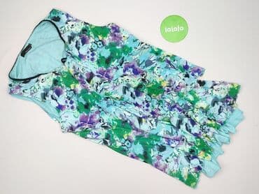 sukienka pin up vinted: Andrea, Women`s dress, L — 2