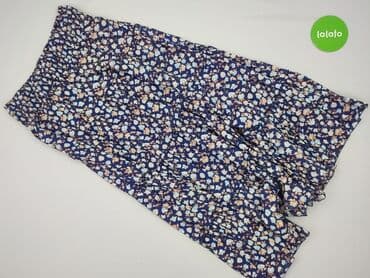 rainbow bluzka: RAINBOW, Spódnica damska, rozmiar S — 2