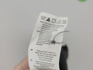 klapka do pieca: Firetrap, Koszulka polo dla mężczyzn, rozmiar L — 5