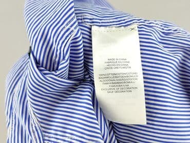 ralph lauren bluzka z dlugim rekawem: Lauren Ralph Lauren, Women`s shirt, size S — 5