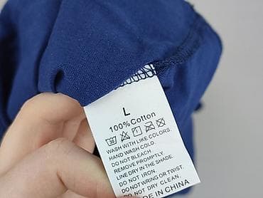 h: Women`s T-shirt, size L — 4