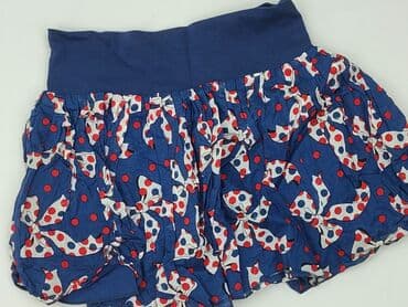 spódnice długie obcisła: Спідниця жіноча, S на lalafo.pl — 1 spódnice długie obcisła: Спідниця жіноча, S — 1