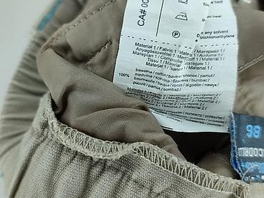 buciki zdrowa stopa: Niemowlęce spodnie materiałowe, 12-18 miesięcy, 80-86 cm, Coccodrillo, stan - Idealny — 5