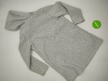 plaszcz z futrem: Płaszcz damski, rozmiar 2XL — 3