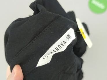 legginsy terranova: Terranova, Sukienka damska, rozmiar XS — 4