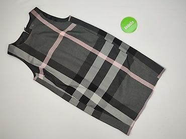 laptop: NEXT Petite, Sukienka damska, rozmiar L — 2