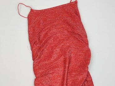 Shein, Sukienka damska, rozmiar XS