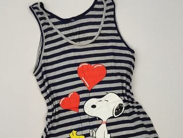 obcisly t shirty: Disney, Футболка жіноча, розмір S — 1