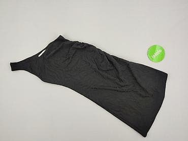 klapki shark: Seafolly, Sukienka damska, rozmiar XS — 2