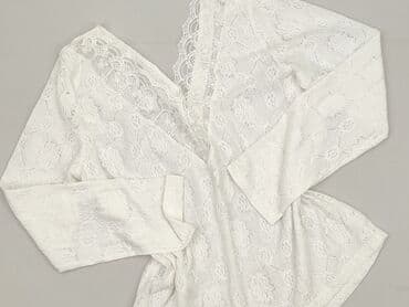 Bluzka damska, rozmiar S