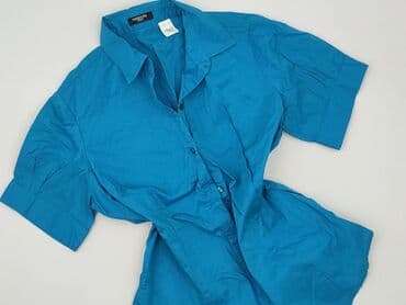 redway koszulki: Redoute Creation, Koszula damska, rozmiar S — 1