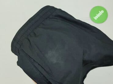 obcisle spodenki: Szorty dla mężczyzn, rozmiar L — 5