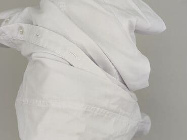 koszulki alphar one: Koszula damska, M — 5